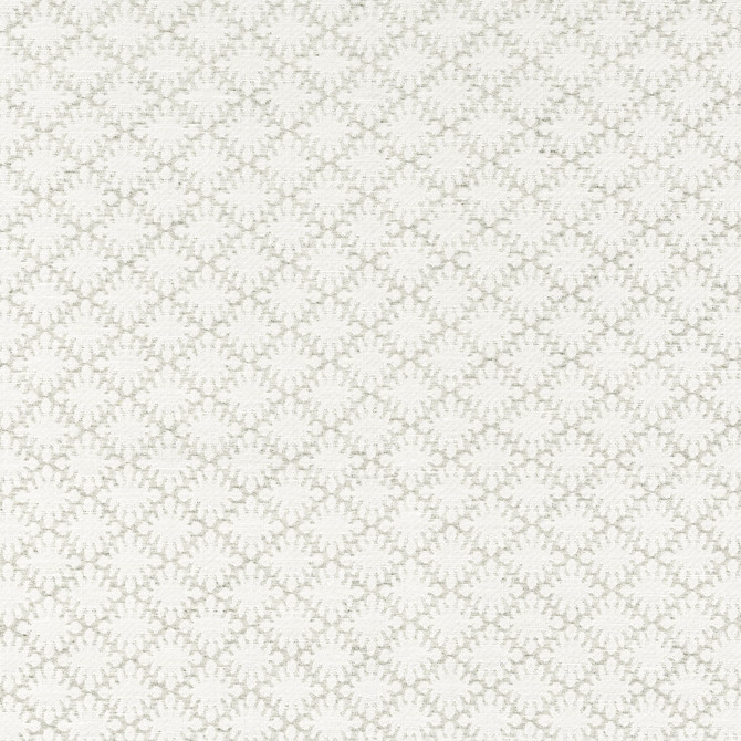 7805-7 Crossroads Windswept by Bassett Mcnab Designer Fabric BASSETT MCNAB ORIGINS 76%LIN 24%POL ITALY MARTINDALE WEAR TEST (20 000 CIRCULAR RUBS) Horizontal: 1.125 and Vertical: 1 54 in - Swanky Fabrics -