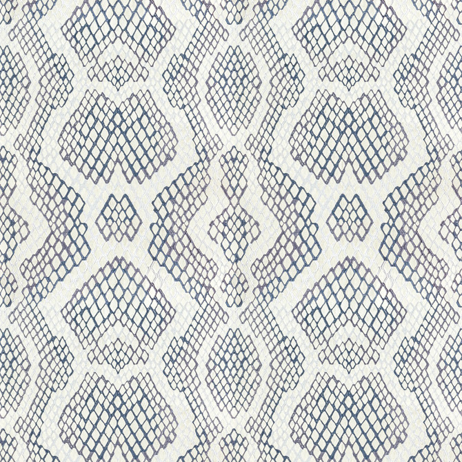 7807-7 Ka Windswept by Bassett Mcnab Fabric Bassett Mcnab Fabric 7807-7 Ka WindsweptFabric BASSETT MCNAB REVIVAL WOVENS 74%COT 26%SVI INDIA </p><p>Repeat: H: 24.500, V: 30.000 49 in - Fabric Carolina -