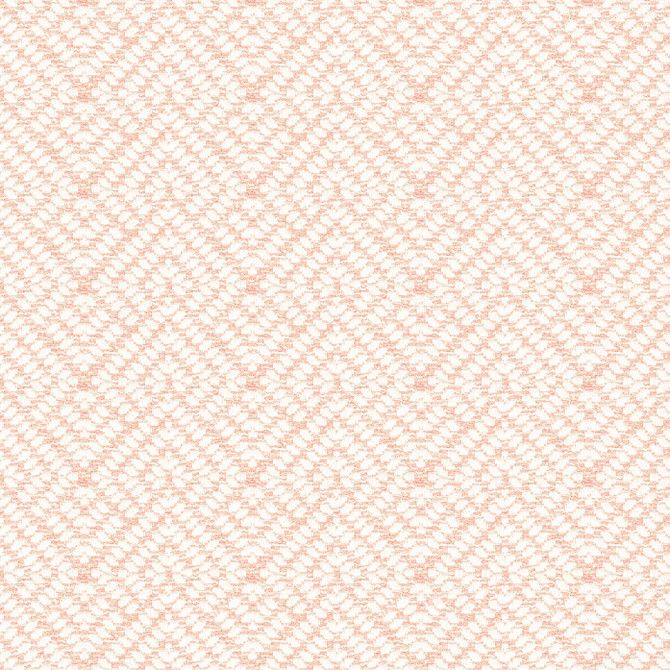 7808-21 On Point Reef by Bassett Mcnab Designer Fabric BASSETT MCNAB SIGNATURE 38%SVI 32%LIN 26%COT 4%POL ITALY PERFORMANCE RATED FABRIC FLAME RETARDANT-U.F.A.C. CLASS 1 CATB 117-2013 WYZENBEEK 53 000 DOUBLE RUB WEAR TEST (HEAVY DUTY) Horizontal: 3.500 and Vertical: 2.000 55.11 in - Swanky Fabrics -