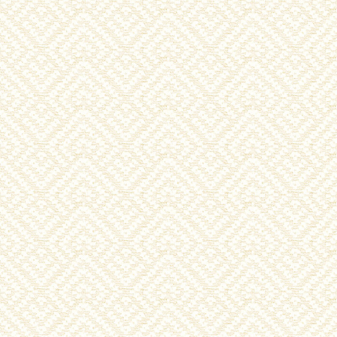 7808-3 On Point White Cap by Bassett Mcnab Fabric Bassett Mcnab Fabric 7808-3 On Point White CapFabric BASSETT MCNAB SIGNATURE ITALY </p><p>Repeat: H: 3.500, V: 2.000 55.11 in - Fabric Carolina -