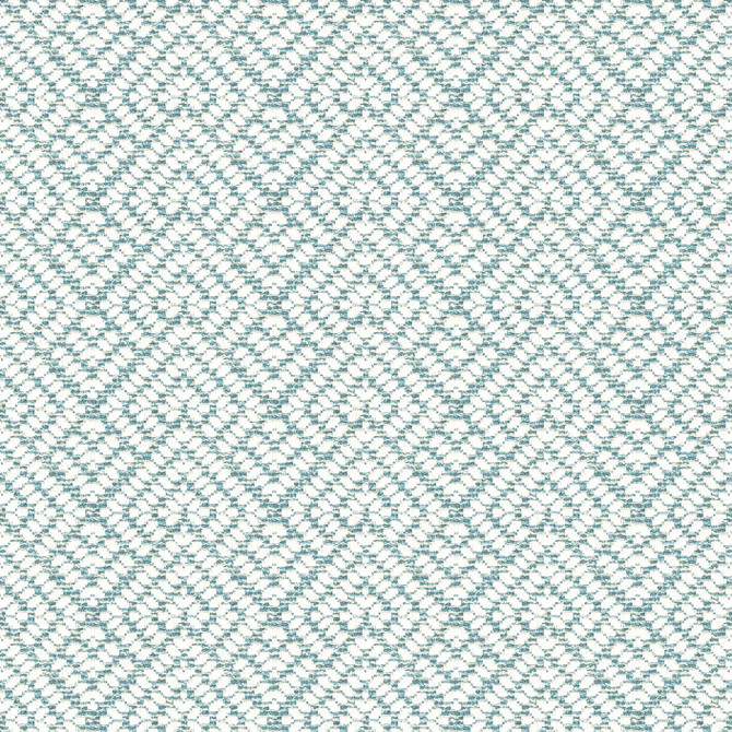 7808-4 On Point Breeze by Bassett Mcnab Designer Fabric BASSETT MCNAB SIGNATURE 38%SVI 32%LIN 26%COT 4%POL ITALY MARTINDALE WEAR TEST (25 000 CIRCULAR RUBS) Horizontal: 3.5 and Vertical: 2 55.11 in - Swanky Fabrics -