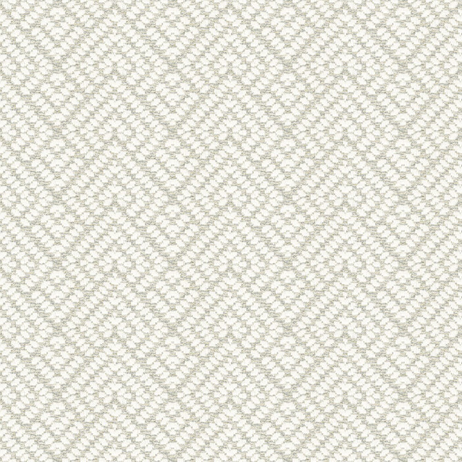 7808-7 On Point Windswept by Bassett Mcnab Fabric Bassett Mcnab Fabric 7808-7 On Point WindsweptFabric BASSETT MCNAB SIGNATURE 38%SVI 32%LIN 26%COT 4%POL ITALY </p><p>Repeat: H: 3.500, V: 2.000 55 in - Fabric Carolina -