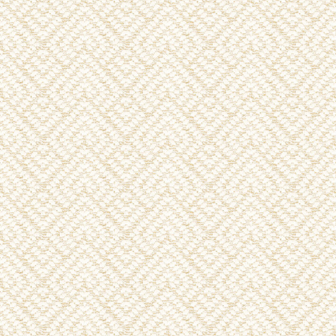 7808-77 On Point Beach Blonde by Bassett Mcnab Fabric Bassett Mcnab Fabric 7808-77 On Point Beach BlondeFabric BASSETT MCNAB SIGNATURE ITALY </p><p>Repeat: H: 3.500, V: 2.000 55.11 in - Fabric Carolina -
