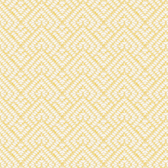 7808-9 On Point Glow by Bassett Mcnab Designer Fabric BASSETT MCNAB SIGNATURE 38%SVI 32%LIN 26%COT 4%POL ITALY FLAME RETARDANT-U.F.A.C. CLASS 1 CATB 117-2013 WYZENBEEK 51 000 DOUBLE RUB WEAR TEST (HEAVY DUTY) Horizontal: 3.500 and Vertical: 2.000 55.11 in - Swanky Fabrics -