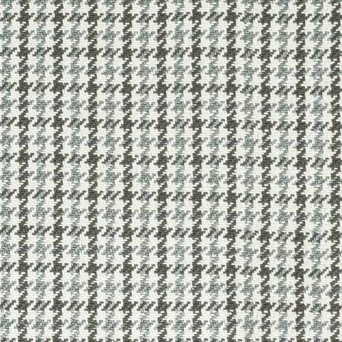 7809-7 Gridlock Windswept by Bassett Mcnab Fabric Bassett Mcnab Fabric 7809-7 Gridlock WindsweptFabric BASSETT MCNAB REVIVAL WOVENS 38%SVI 28%LIN 28%COT 6%POL ITALY </p><p>Repeat: H: 0.750, V: 0.750 55 in - Fabric Carolina -