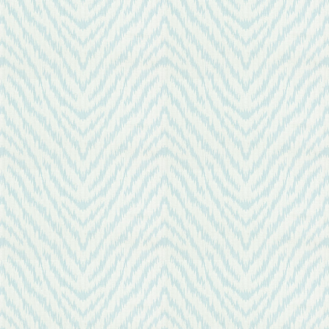 7810-2 To And Fro Ocean by Bassett Mcnab Fabric Bassett Mcnab Fabric 7810-2 To And Fro OceanFabric BASSETT MCNAB SIGNATURE ITALY </p><p>Repeat: H: 27.500, V: 15.250 55 in - Fabric Carolina -