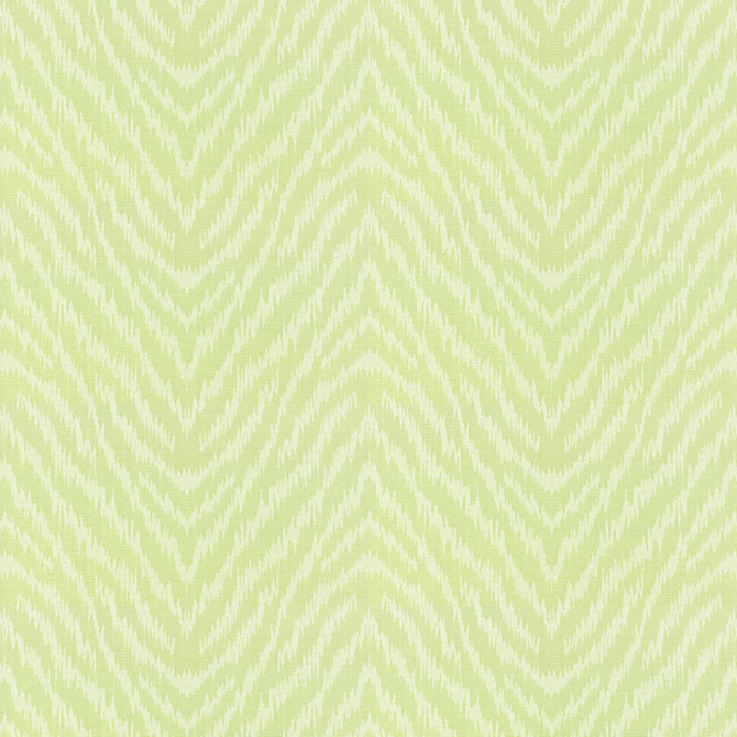 7810-49 To And Fro Seaglass by Bassett Mcnab Designer Fabric BASSETT MCNAB SIGNATURE 61%COT 17%POL 16%ACR 6%WOL ITALY MARTINDALE WEAR TEST (20 000 CIRCULAR RUBS) Horizontal: 27.5 and Vertical: 15.25 55 in - Swanky Fabrics -