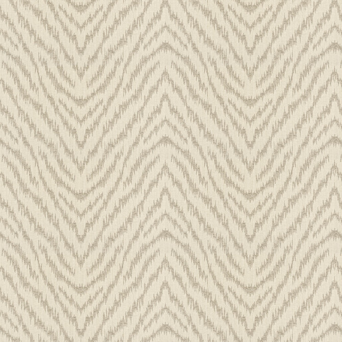 7810-7 To And Fro Windswept by Bassett Mcnab Designer Fabric BASSETT MCNAB SIGNATURE 61%COT 17%POL 16%ACR 6%WOL ITALY WYZENBEEK 100 000 DOUBLE RUB WEAR TEST (HEAVY DUTY) CATB 117-2013 Horizontal: 27.500 and Vertical: 15.250 55 in - Swanky Fabrics -