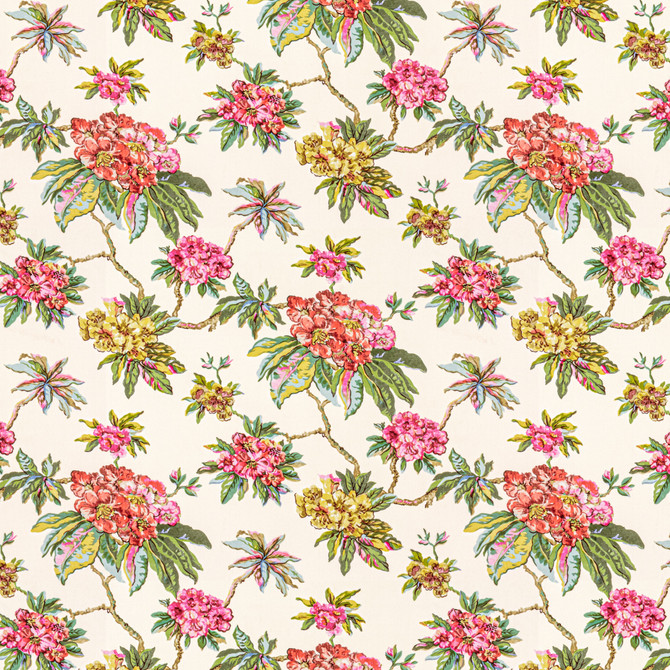 7811-21 Wilton Reef by Bassett Mcnab Designer Fabric BASSETT MCNAB SIGNATURE 100%COT THAILAND FLAME RETARDANT-U.F.A.C. CLASS 1 FLAME RETARDANT-N.F.P.A. 260A CLASS 1 CATB 117-2013 MARTINDALE WEAR TEST (8 000 CIRCULAR RUBS) Horizontal: 27.000 and Vertical: 22.000 54 in - Swanky Fabrics -
