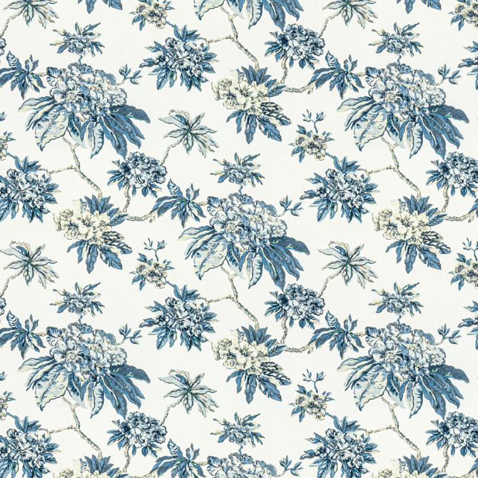 7811-44 Wilton Breakers by Bassett Mcnab Fabric Bassett Mcnab Fabric 7811-44 Wilton BreakersFabric BASSETT MCNAB SIGNATURE THAILAND </p><p>Repeat: H: 27.000, V: 22.000 54 in - Fabric Carolina -