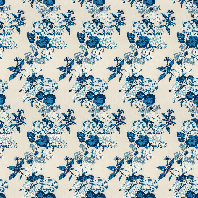 7815-44 Summer Garden Breakers by Bassett Mcnab Fabric Bassett Mcnab Fabric 7815-44 Summer Garden BreakersFabric BASSETT MCNAB ORIGINS USA </p><p>Repeat: H: 26.500, V: 13.500 54 in - Fabric Carolina -
