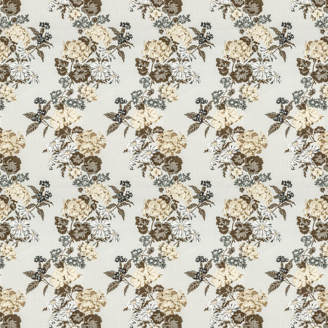 7815-7 Summer Garden Windswept by Bassett Mcnab Fabric Bassett Mcnab Fabric 7815-7 Summer Garden WindsweptFabric BASSETT MCNAB ORIGINS 100%LIN USA </p><p>Repeat: H: 26.500, V: 13.500 54 in - Fabric Carolina -