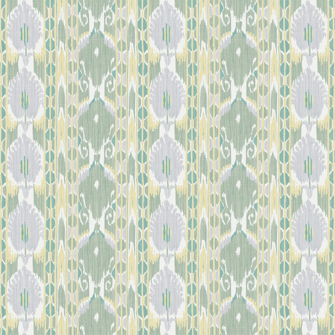 7817-15 Bukhara Woodland by Bassett Mcnab Designer Fabric BASSETT MCNAB ORIGINS 49%LIN 38%COT 13%NYL UK FLAME RETARDANT-U.F.A.C. CLASS 1 CATB 117-2013 WYZENBEEK 27 000 DOUBLE RUB WEAR TEST (HEAVY DUTY) Horizontal: 13.500 and Vertical: 25.250 54 in - Swanky Fabrics -