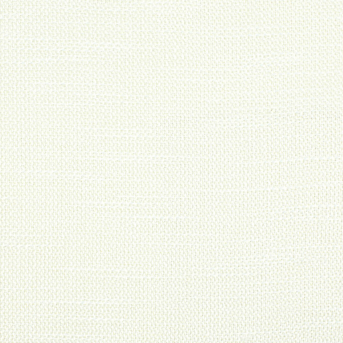 Accent 1 Pearl by Stout Fabric Stout Fabric Accent 1 PearlFabric COLOR MY WINDOW NEUTRAL/MICA 100%POL TURKEY </p><p>Repeat: H: 0.000, V: 0.000 55 in - Fabric Carolina -