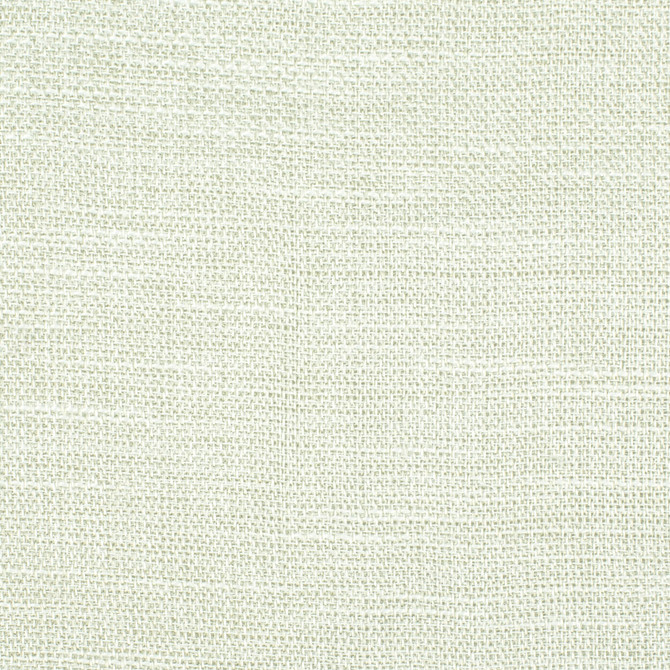 Accent 3 Hemp by Stout Fabric Stout Fabric Accent 3 HempFabric COLOR MY WINDOW BIRCH/LINEN 100%POL TURKEY </p><p>Repeat: H: 0.000, V: 0.000 55 in - Fabric Carolina -