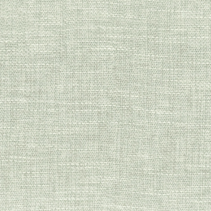 Accent 4 Cement by Stout Designer Fabric COLOR MY WINDOW FOG/SHADOW 100%POL TURKEY FLAME RETARDANT-N.F.P.A. 701 SMALL SCALE Horizontal: 0 and Vertical: 0 55 in - Swanky Fabrics -
