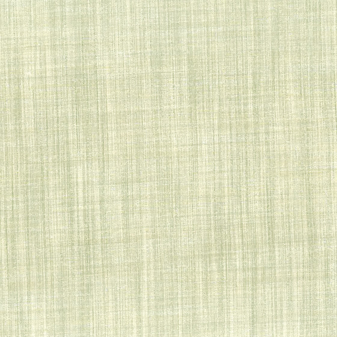 Accord 1 Driftwood by Stout Fabric Stout Fabric Accord 1 DriftwoodFabric COLOR MY WINDOW BIRCH/LINEN INDIA </p><p>Repeat: H: 0.000, V: 0.000 55 in - Fabric Carolina -
