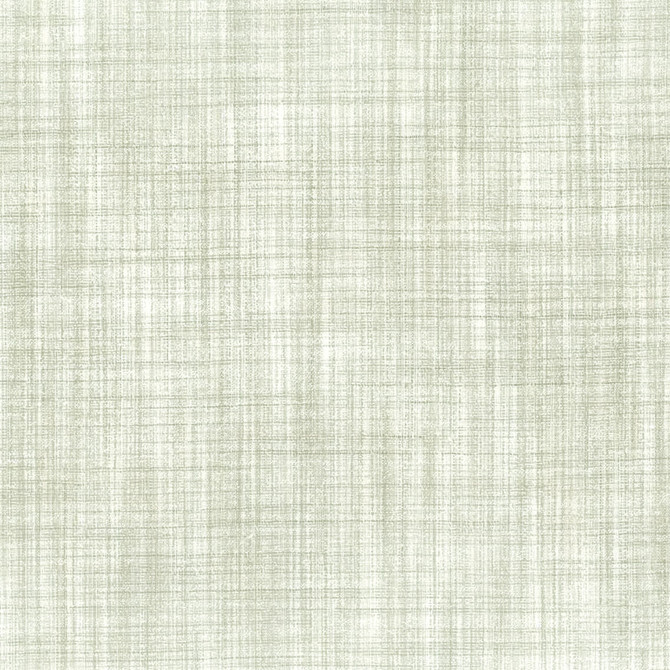Accord 2 Stone by Stout Fabric Stout Fabric Accord 2 StoneFabric COLOR MY WINDOW FOG/SHADOW INDIA </p><p>Repeat: H: 0.000, V: 0.000 55 in - Fabric Carolina -