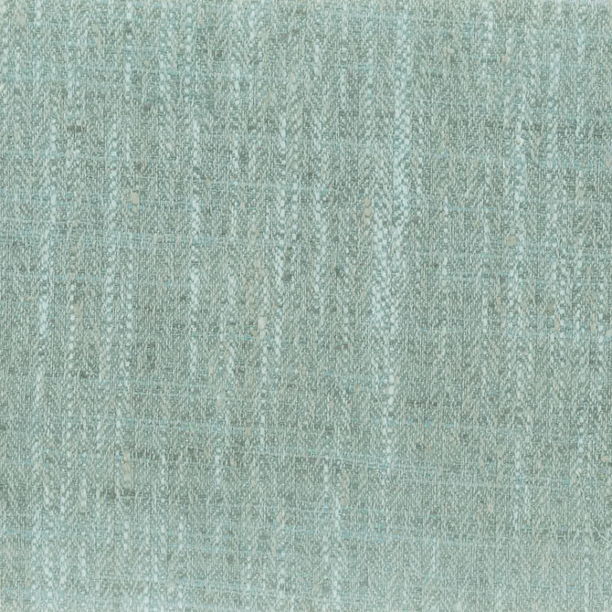 Adcap 4 Lake by Stout Fabric Stout Fabric Adcap 4 LakeFabric COLOR MY WINDOW BREEZE/INK 100%POL INDIA </p><p>Repeat: H: 0.750, V: 0.500 54 in - Fabric Carolina -