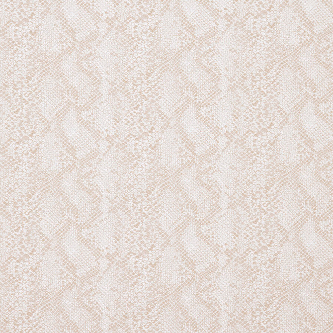 Adcott 3 Birch by Marcus William Fabric Marcus William Fabric Adcott 3 BirchFabric KAI/MARCUS WILLIAM ANIMAL INSTINCTS INDIA </p><p>Repeat: H: 9.250, V: 9.000 55 in - Fabric Carolina -