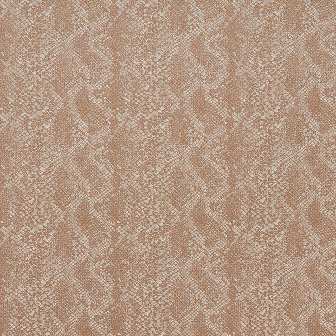 Adcott 5 Tawny by Marcus William Fabric Marcus William Fabric Adcott 5 TawnyFabric KAI/MARCUS WILLIAM ANIMAL INSTINCTS 100%POL INDIA </p><p>Repeat: H: 9.250, V: 9.000 55 in - Fabric Carolina -