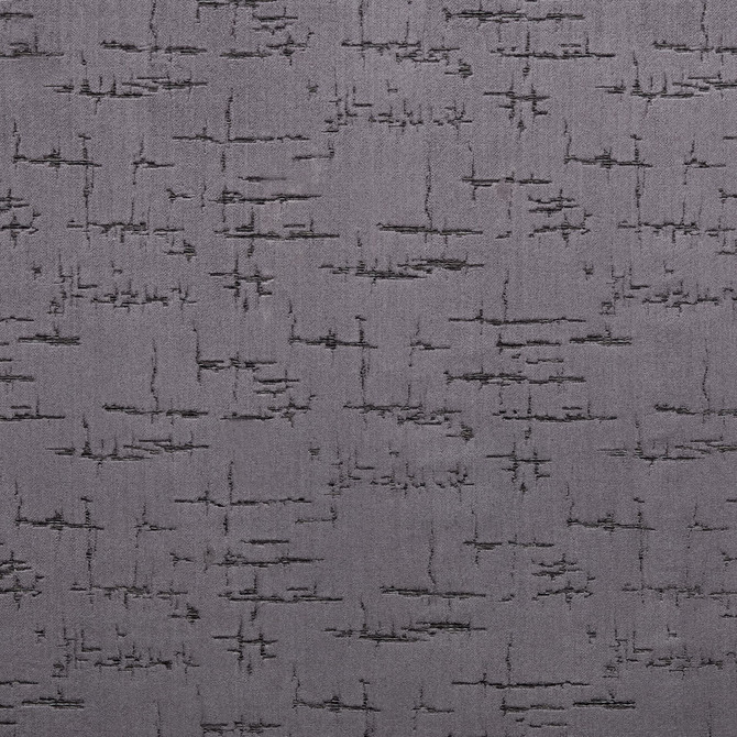 Adler 4 Carbon by Marcus William Designer Fabric KAI/MARCUS WILLIAM NIZANA 60%POL 40%SVI INDIA MARTINDALE WEAR TEST (100 000 CIRCULAR RUBS) Horizontal: 14.375 and Vertical: 8.625 57.5 in - Swanky Fabrics -