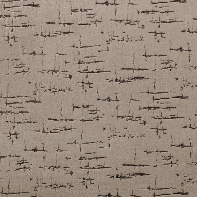 Adler 7 Nut by Marcus William Fabric Marcus William Fabric Adler 7 NutFabric KAI/MARCUS WILLIAM NIZANA 60%POL 40%SVI INDIA </p><p>Repeat: H: 14.375, V: 8.625 57.5 in - Fabric Carolina -