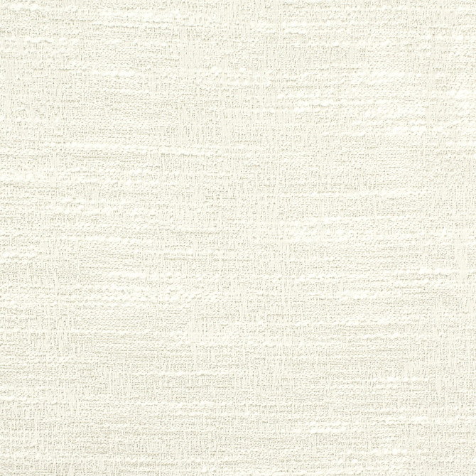 Affection 2 Fog by Stout Fabric Stout Fabric Affection 2 FogFabric COLOR MY WINDOW FOG/SHADOW 60%POL 40%COT INDIA </p><p>Repeat: H: 0.000, V: 0.000 54 in - Fabric Carolina -