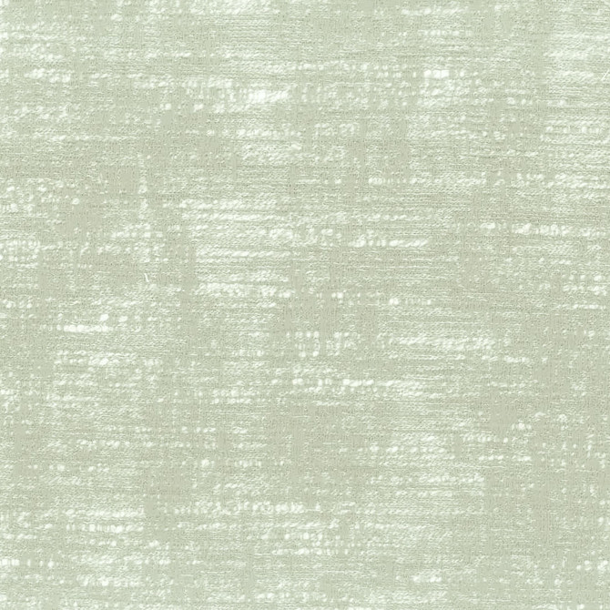 Affection 3 Chrome by Stout Designer Fabric COLOR MY WINDOW FOG/SHADOW 60%POL 40%COT INDIA CATB 117-2013 WYZENBEEK 30 000 DOUBLE RUB WEAR TEST (HEAVY DUTY) Horizontal: 0.000 and Vertical: 0.000 54 in - Swanky Fabrics -