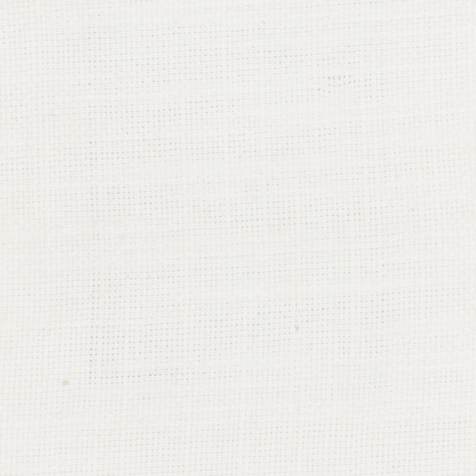 Aglow 1 Pearl by Stout Designer Fabric THE NATURALS III 75%COT 25%LIN PAKISTAN Horizontal: 0.000 and Vertical: 0.000 54 in - Swanky Fabrics -