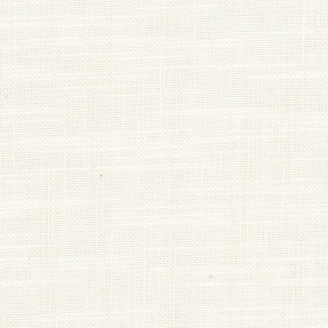 Aglow 1 Pearl by Stout Fabric Stout Fabric Aglow 1 PearlFabric THE NATURALS III 75%COT 25%LIN PAKISTAN </p><p>Repeat: H: 0.000, V: 0.000 54 in - Fabric Carolina -