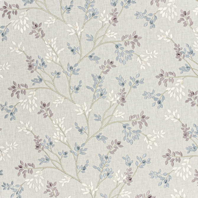 Alcot 4 Shadow by Stout Fabric Stout Fabric Alcot 4 ShadowFabric COLOR MY WINDOW SMOKE/CHARCOAL 52%COT 48%POL %PEMB INDIA </p><p>Repeat: H: 17.250, V: 9.125 51.75 in - Fabric Carolina -