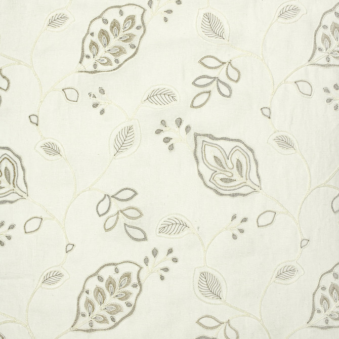 Allspice 1 Wheat by Stout Fabric Stout Fabric Allspice 1 WheatFabric COLOR MY WINDOW MARBLE/FLAX 70%POL 24%COT 6%SVI TURKEY </p><p>Repeat: H: 16.750, V: 18.500 51 in - Fabric Carolina -