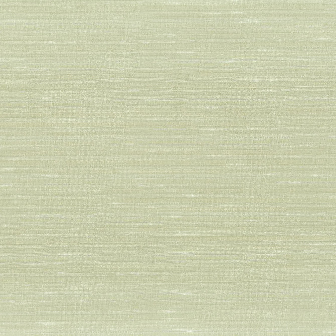 Altamira 2 Mushroom by Stout Designer Fabric COLOR MY WINDOW BIRCH/LINEN 100%POL INDIA FLAME RETARDANT-U.F.A.C. CLASS 1 CATB 117-2013 WYZENBEEK 45 000 DOUBLE RUB WEAR TEST (HEAVY DUTY) Horizontal: 0.000 and Vertical: 0.000 54 in - Swanky Fabrics -