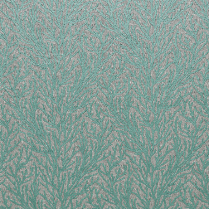 Alvi 10 Seamist by Marcus William Fabric Marcus William Fabric Alvi 10 SeamistFabric KAI/MARCUS WILLIAM MAUI 73%POL 27%SVI INDIA </p><p>Repeat: H: 13.375, V: 12.250 54 in - Fabric Carolina -