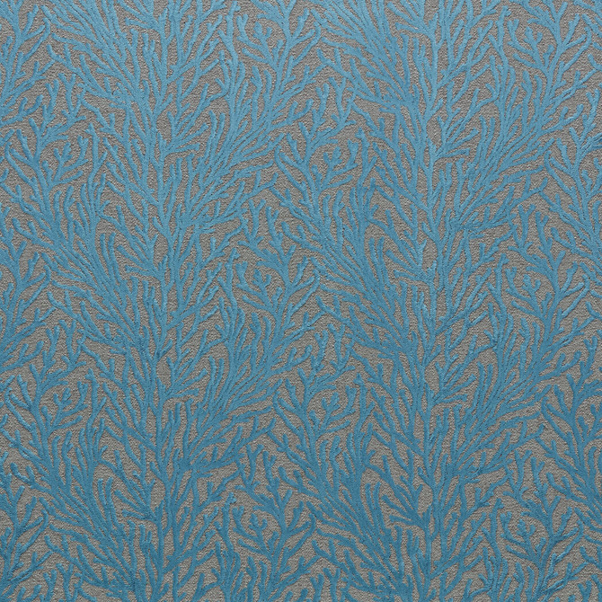 Alvi 11 Lake by Marcus William Fabric Marcus William Fabric Alvi 11 LakeFabric KAI/MARCUS WILLIAM MAUI 73%POL 27%SVI INDIA </p><p>Repeat: H: 13.375, V: 12.250 54 in - Fabric Carolina -