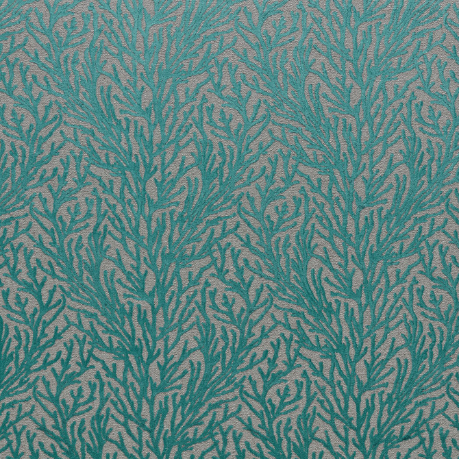 Alvi 13 Lagoon by Marcus William Fabric Marcus William Fabric Alvi 13 LagoonFabric KAI/MARCUS WILLIAM MAUI 73%POL 27%SVI INDIA </p><p>Repeat: H: 13.375, V: 12.250 54 in - Fabric Carolina -