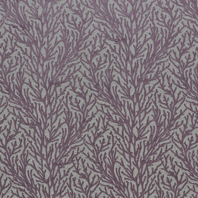Alvi 6 Vineyard by Marcus William Designer Fabric KAI/MARCUS WILLIAM MAUI 73%POL 27%SVI INDIA MARTINDALE WEAR TEST (35 000 CIRCULAR RUBS) Horizontal: 13.375 and Vertical: 12.25 54 in - Swanky Fabrics -