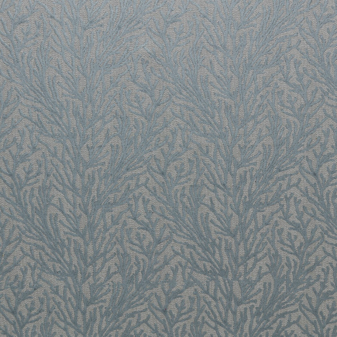 Alvi 7 Balsam by Marcus William Fabric Marcus William Fabric Alvi 7 BalsamFabric KAI/MARCUS WILLIAM MAUI INDIA </p><p>Repeat: H: 13.375, V: 12.250 54 in - Fabric Carolina -