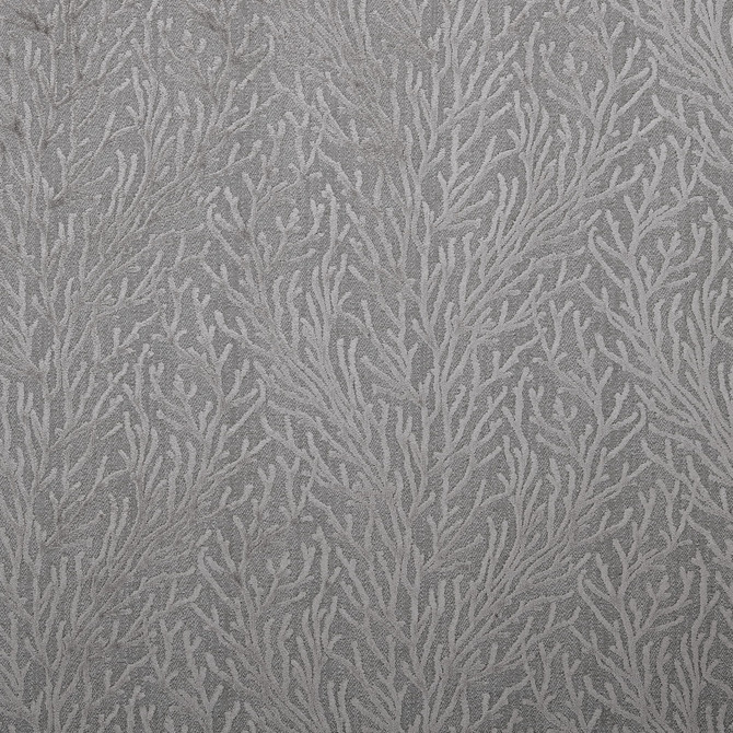 Alvi 8 Mushroom by Marcus William Fabric Marcus William Fabric Alvi 8 MushroomFabric KAI/MARCUS WILLIAM MAUI 73%POL 27%SVI INDIA </p><p>Repeat: H: 13.375, V: 12.250 54 in - Fabric Carolina -