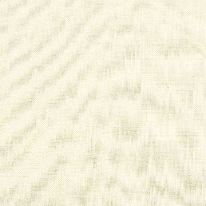 Ample 11 Parchment by Stout Fabric Stout Fabric Ample 11 ParchmentFabric COLOR MY WINDOW NEUTRAL/MICA INDIA </p><p>Repeat: H: 0.000, V: 0.000 55 in - Fabric Carolina -