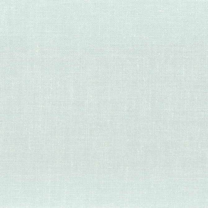 Ample 2 Breeze by Stout Fabric Stout Fabric Ample 2 BreezeFabric COLOR MY WINDOW BREEZE/INK 75%POL 25%LIN INDIA </p><p>Repeat: H: 0.000, V: 0.000 55 in - Fabric Carolina -