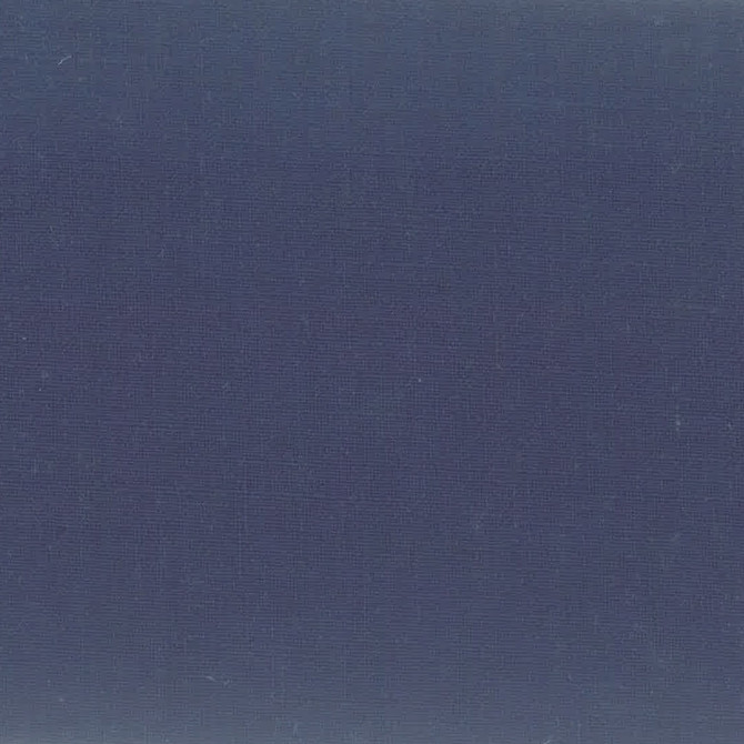 Ample 4 Ocean by Stout Fabric Stout Fabric Ample 4 OceanFabric COLOR MY WINDOW BREEZE/INK 75%POL 25%LIN INDIA </p><p>Repeat: H: 0.000, V: 0.000 55 in - Fabric Carolina -