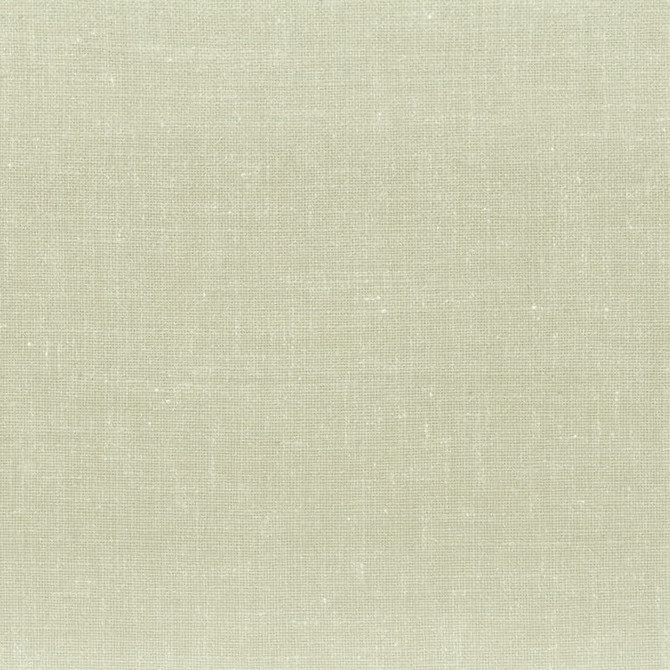 Ample 5 Sandstone by Stout Designer Fabric COLOR MY WINDOW FOG/SHADOW 75%POL 25%LIN INDIA MARTINDALE WEAR TEST (30 000 CIRCULAR RUBS) Horizontal: 0 and Vertical: 0 55 in - Swanky Fabrics -