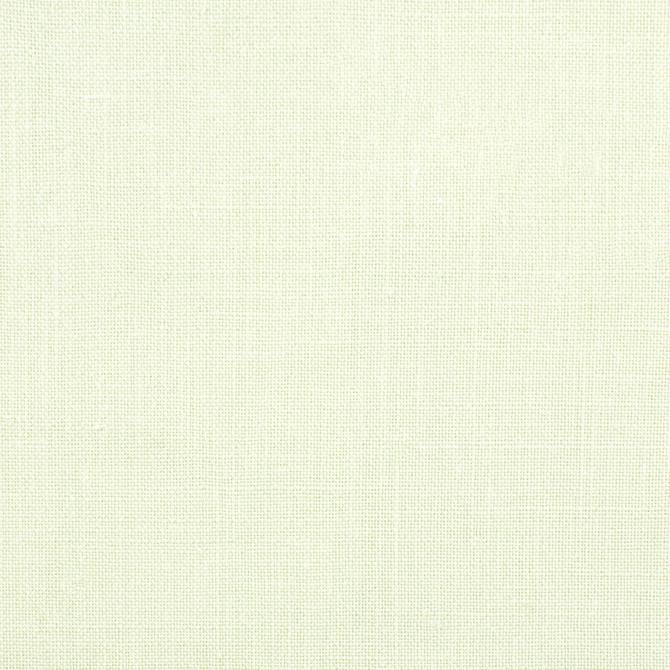 Ample 7 Wheat by Stout Designer Fabric COLOR MY WINDOW BIRCH/LINEN 75%POL 25%LIN INDIA MARTINDALE WEAR TEST (30 000 CIRCULAR RUBS) Horizontal: 0 and Vertical: 0 55 in - Swanky Fabrics -