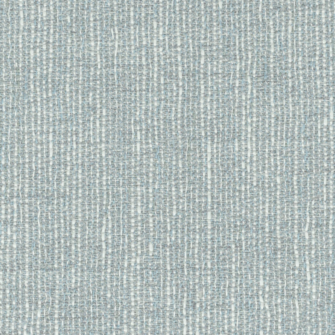 Ansley 1 Lagoon by Stout Designer Fabric WELL SUITED SUNBRELLA 100%SN USA MARTINDALE WEAR TEST (4 000 CIRCULAR RUBS) Horizontal: 0.000 and Vertical: 0.000 54 in - Swanky Fabrics -