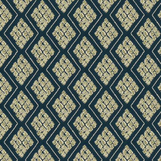 Arizona 1 Regency by Stout Designer Fabric COMFORTABLE LIVING SPRAY/OCEAN 100%COT %PEMB INDIA PERFORMANCE RATED FABRIC FLAME RETARDANT-U.F.A.C. CLASS 1 CATB 117-2013 WYZENBEEK 51 000 DOUBLE RUB WEAR TEST (HEAVY DUTY) Horizontal: 8.750 and Vertical: 7.500 52 in - Swanky Fabrics -