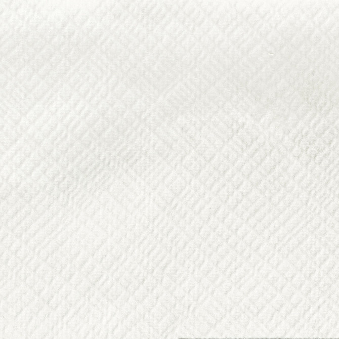Aslan 1 Pewter by Stout Designer Fabric COLOR MY WINDOW SMOKE/CHARCOAL 100%POL INDIA FLAME RETARDANT-U.F.A.C. CLASS 1 CATB 117-2013 (WYZENBEEK 54 000 DOUBLE RUB WEAR TEST (HEAVY DUTY)) Horizontal: 0.000 and Vertical: 0.000 55 in - Swanky Fabrics -