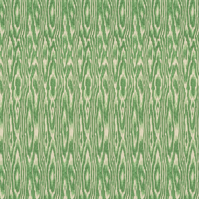 Auburn 2 Fern by Stout Designer Fabric COMFORTABLE LIVING ALOE/FERN 89%COT 11%SVI USA WYZENBEEK 15 000 DOUBLE RUB WEAR TEST (HEAVY DUTY) FLAME RETARDANT-U.F.A.C. CLASS 1 CATB 117-2013 Horizontal: 5.375 and Vertical: 25.25 54 in - Swanky Fabrics -