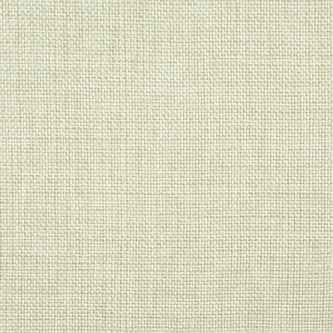 Avery 1 Birch by Stout Fabric Stout Fabric Avery 1 BirchFabric COLOR MY WINDOW BIRCH/LINEN 100%POL TURKEY </p><p>Repeat: H: 0.000, V: 0.000 58 in - Fabric Carolina -